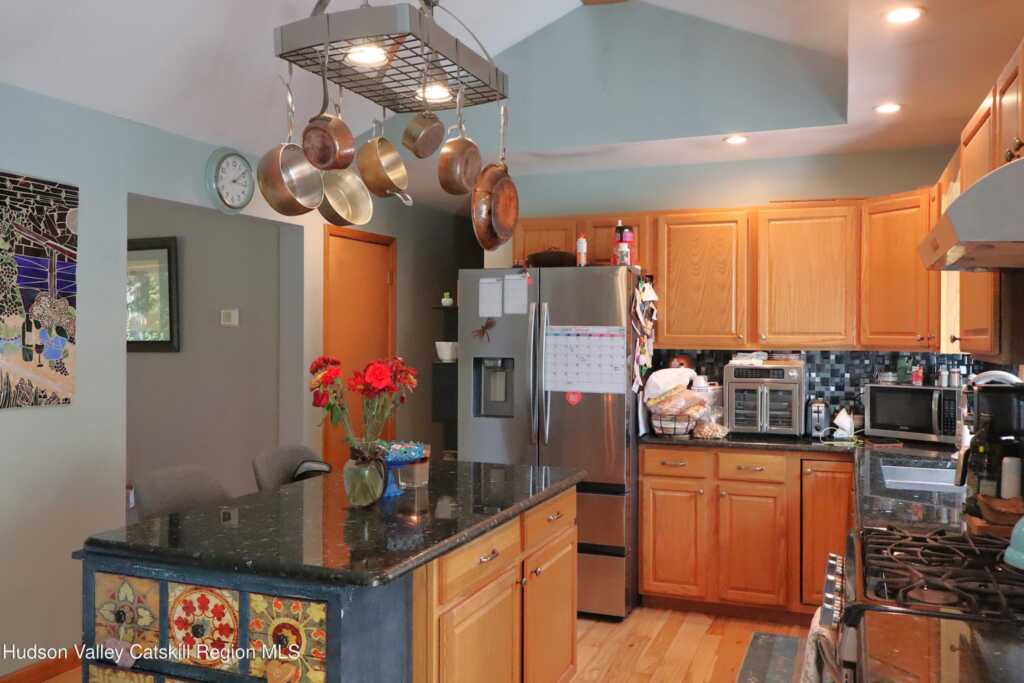 132 Dutchtown Road, Saugerties, NY 12477 - Photo 14 of 45
