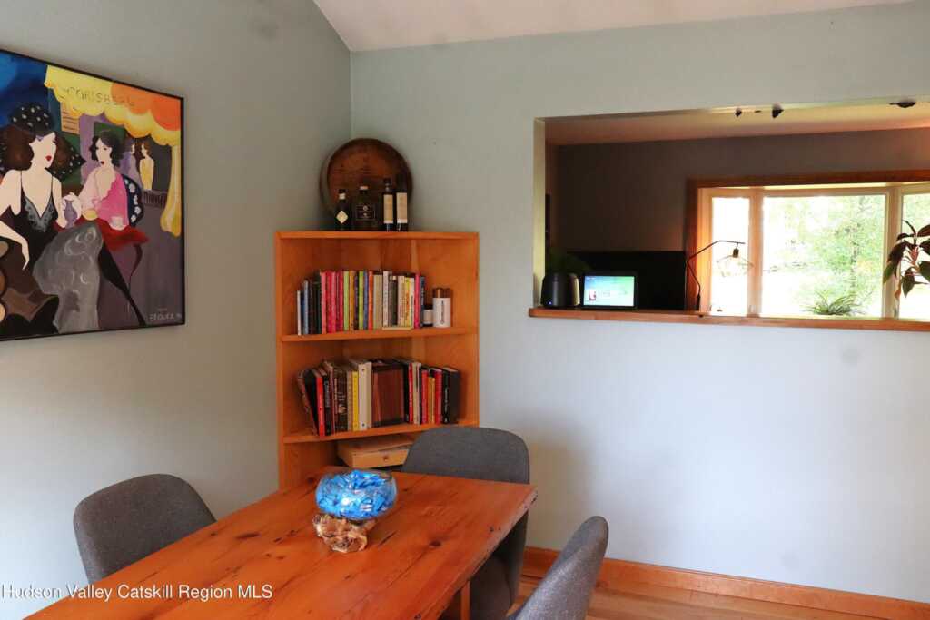 132 Dutchtown Road, Saugerties, NY 12477 - Photo 15 of 45