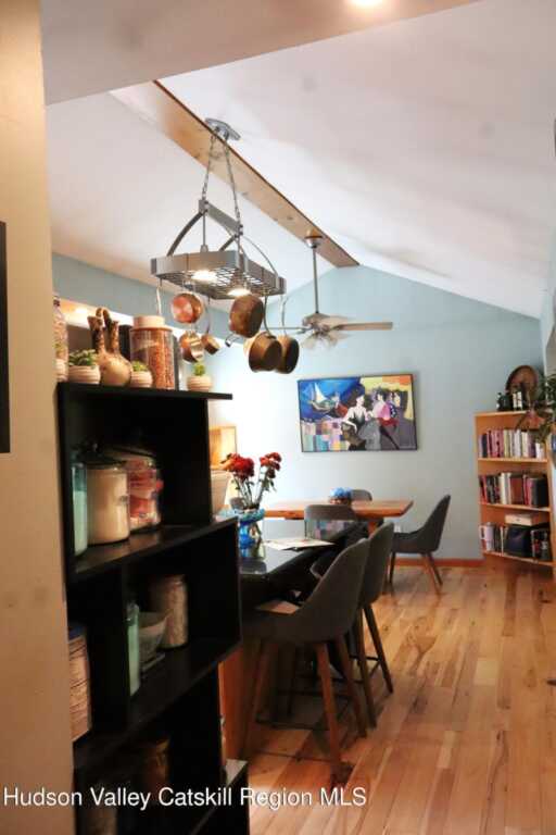 132 Dutchtown Road, Saugerties, NY 12477 - Photo 16 of 45
