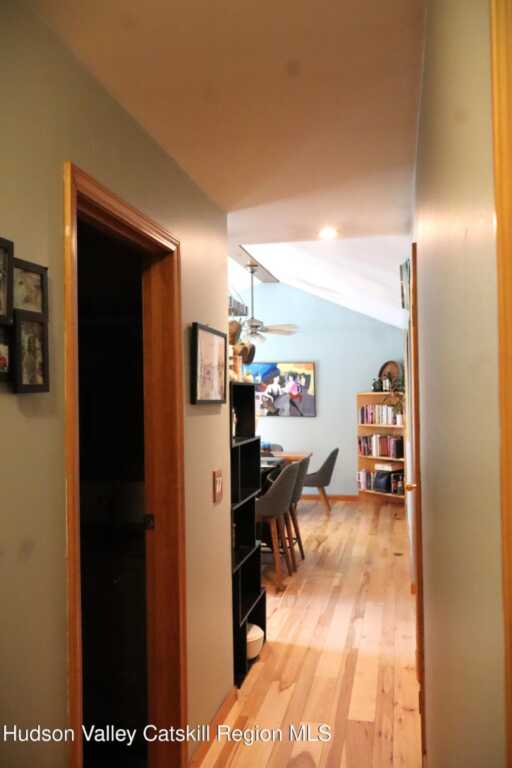 132 Dutchtown Road, Saugerties, NY 12477 - Photo 20 of 45