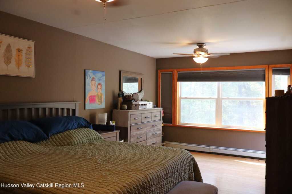132 Dutchtown Road, Saugerties, NY 12477 - Photo 21 of 45