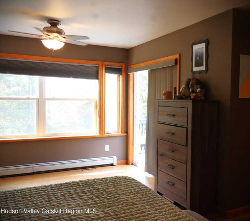 132 Dutchtown Road, Saugerties, NY 12477 - Photo 23 of 45