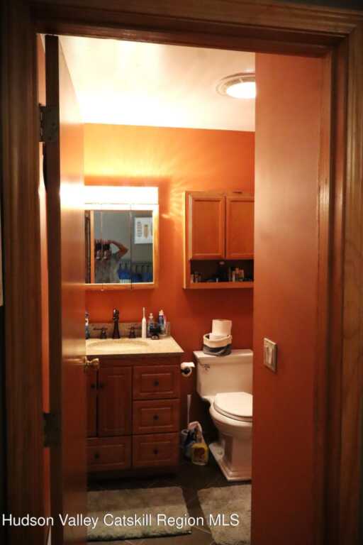132 Dutchtown Road, Saugerties, NY 12477 - Photo 26 of 45