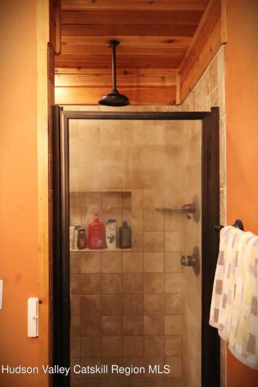 132 Dutchtown Road, Saugerties, NY 12477 - Photo 28 of 45