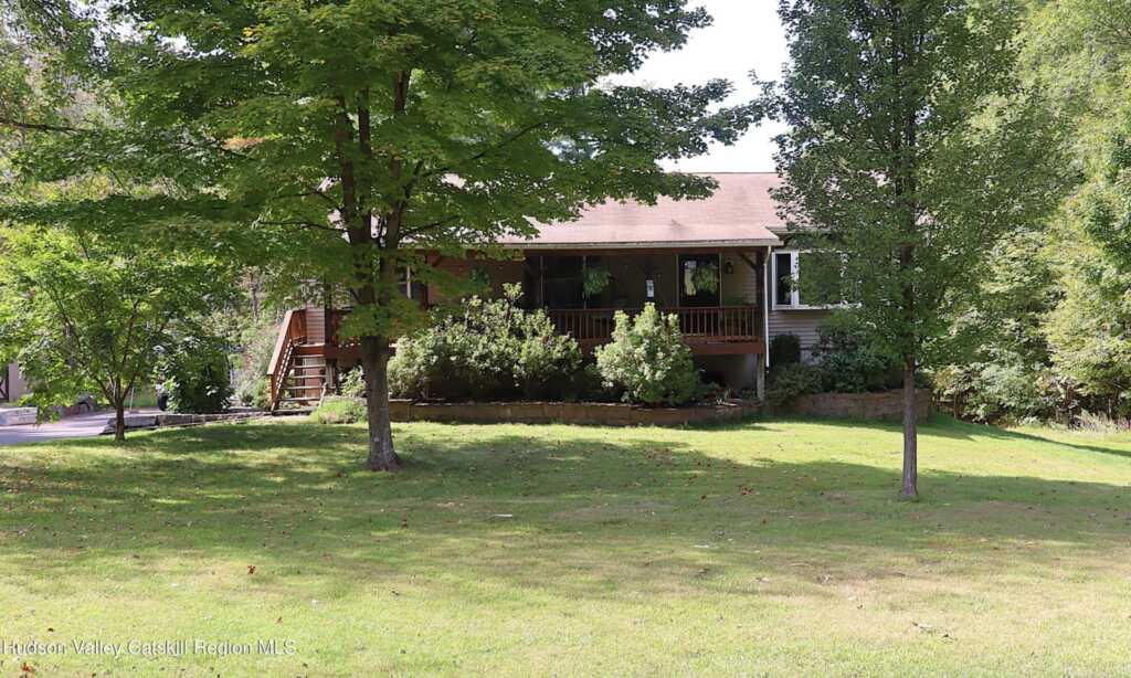 132 Dutchtown Road, Saugerties, NY 12477 - Photo 32 of 45