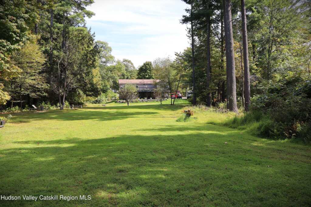 132 Dutchtown Road, Saugerties, NY 12477 - Photo 39 of 45