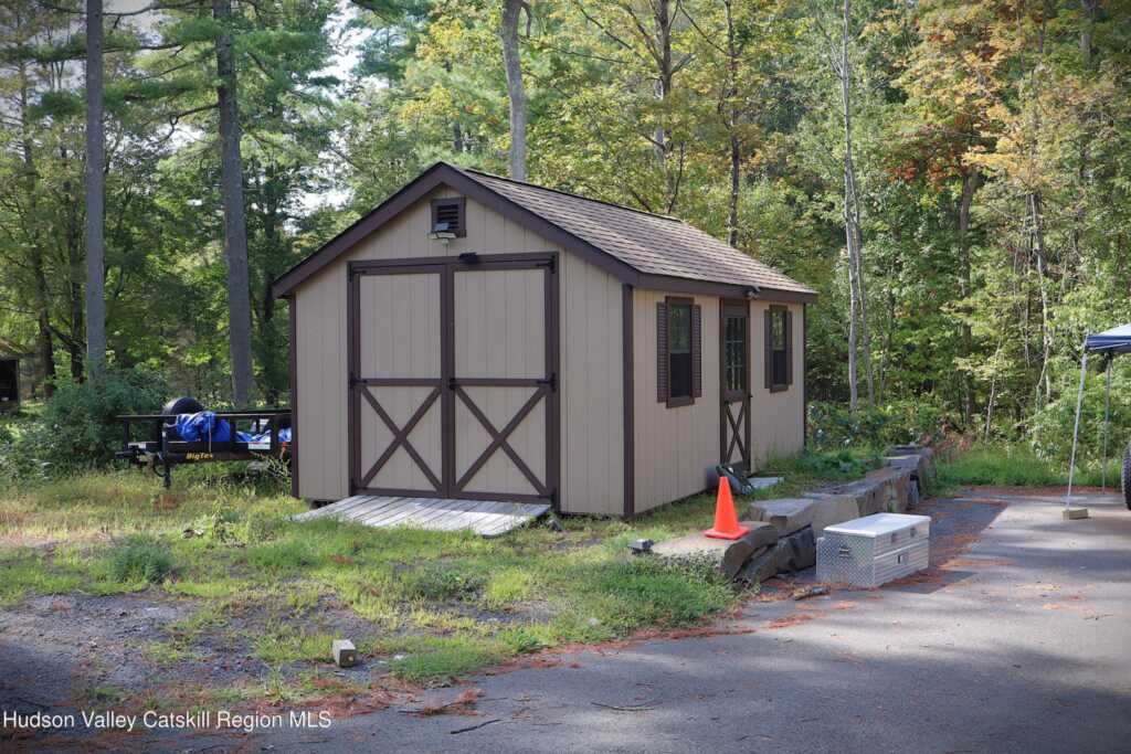 132 Dutchtown Road, Saugerties, NY 12477 - Photo 41 of 45