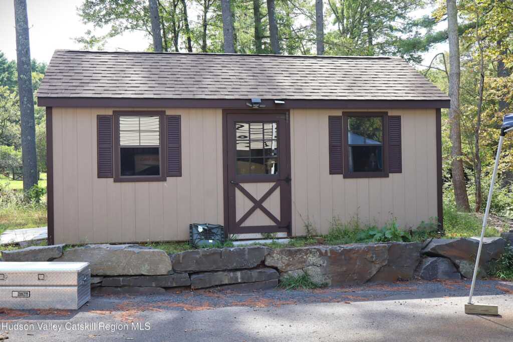 132 Dutchtown Road, Saugerties, NY 12477 - Photo 42 of 45