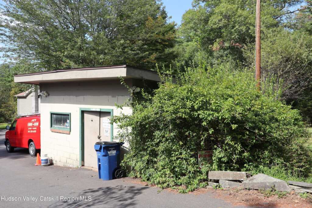 132 Dutchtown Road, Saugerties, NY 12477 - Photo 43 of 45