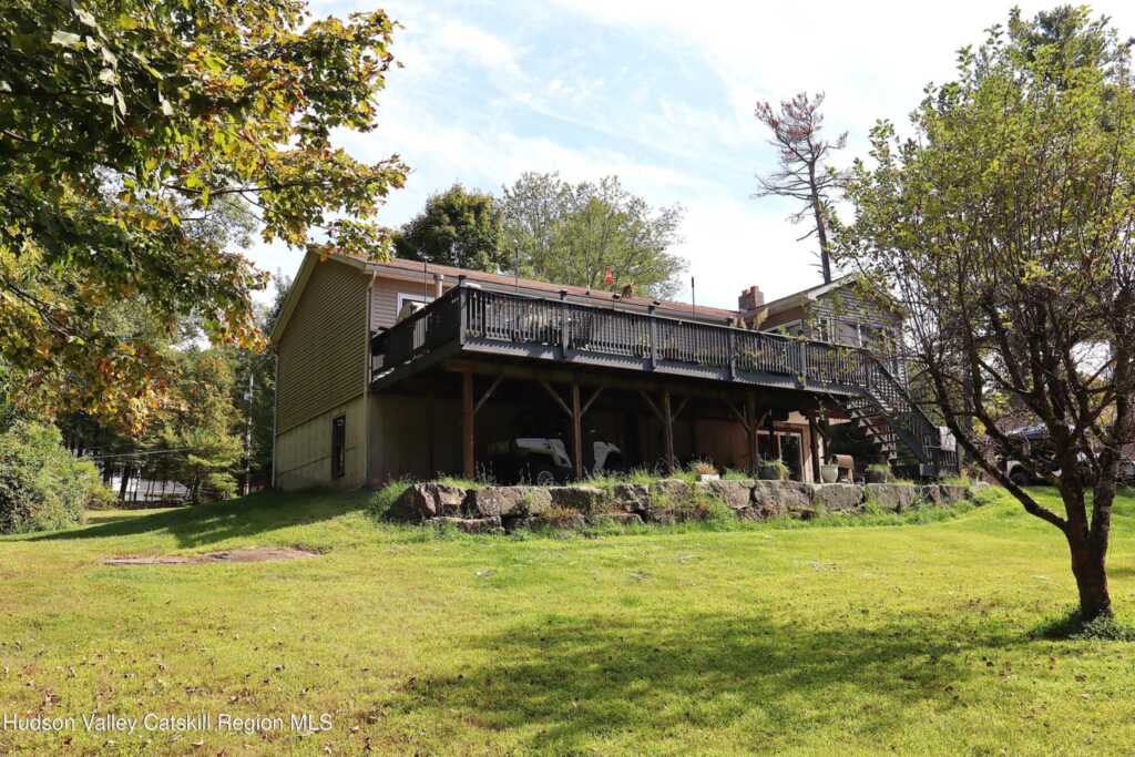 132 Dutchtown Road, Saugerties, NY 12477 - Photo 7 of 45