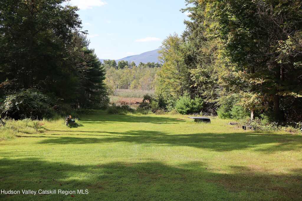132 Dutchtown Road, Saugerties, NY 12477 - Photo 9 of 45