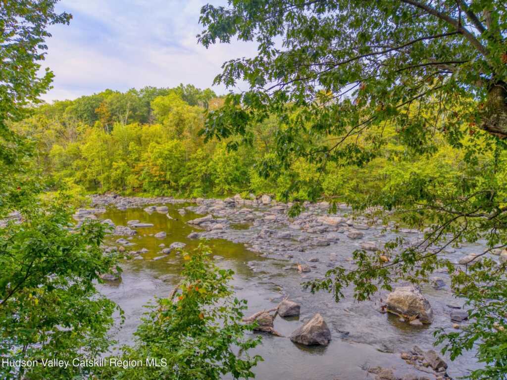 1232 Old Ford Circle, New Paltz, NY 12561 - Photo 12 of 50