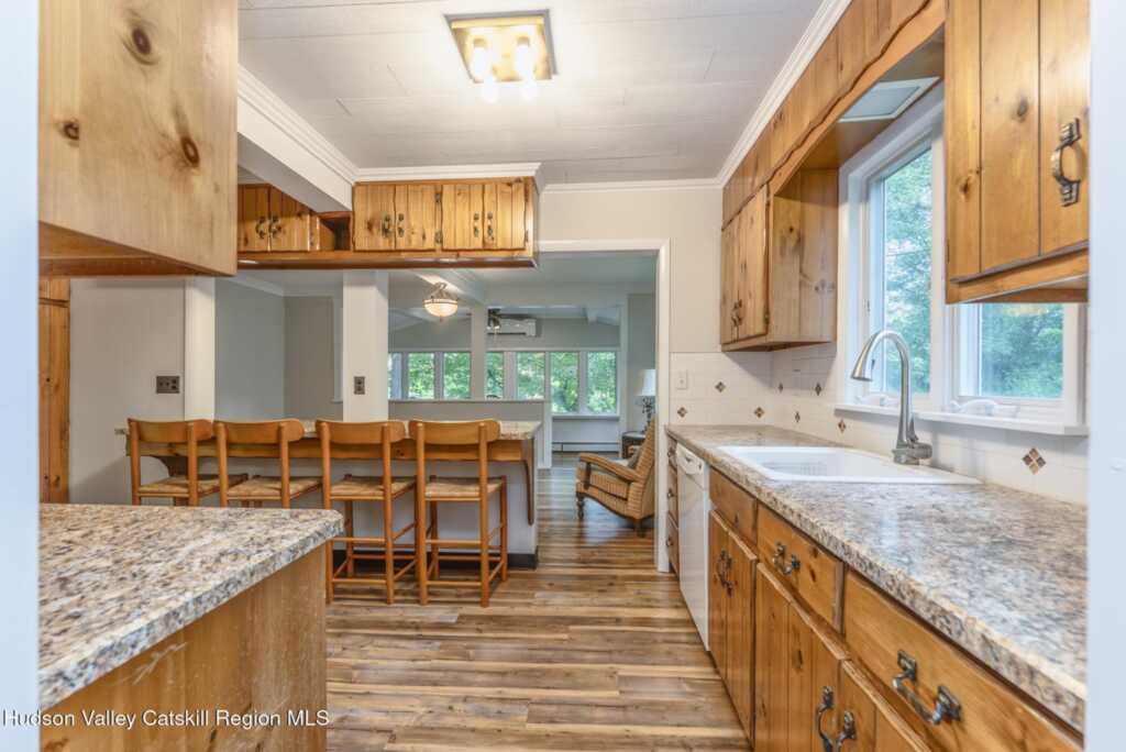 1232 Old Ford Circle, New Paltz, NY 12561 - Photo 14 of 50