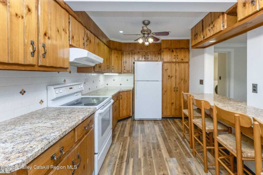 1232 Old Ford Circle, New Paltz, NY 12561 - Photo 15 of 50