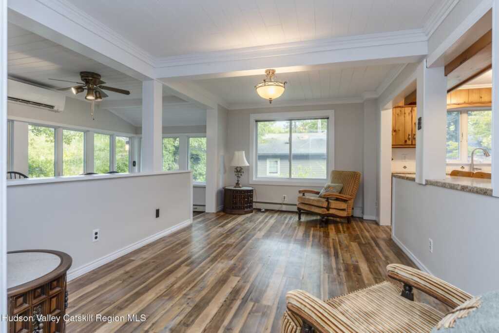 1232 Old Ford Circle, New Paltz, NY 12561 - Photo 17 of 50