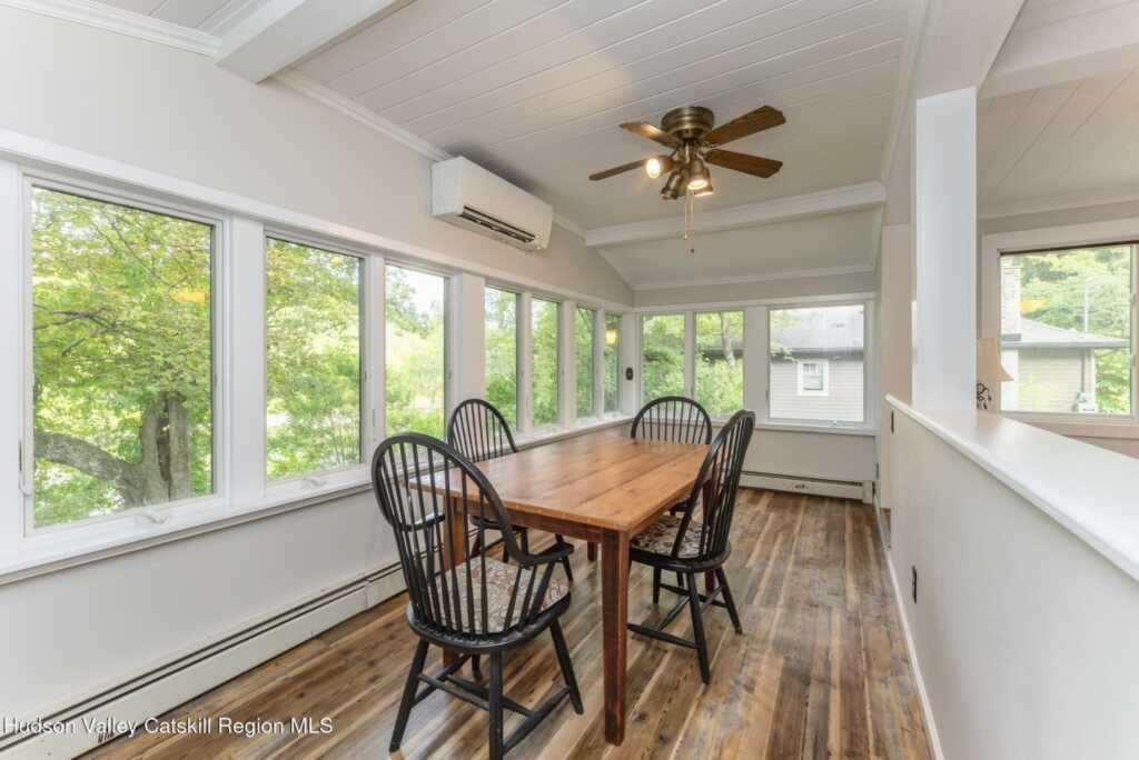 1232 Old Ford Circle, New Paltz, NY 12561 - Photo 18 of 50