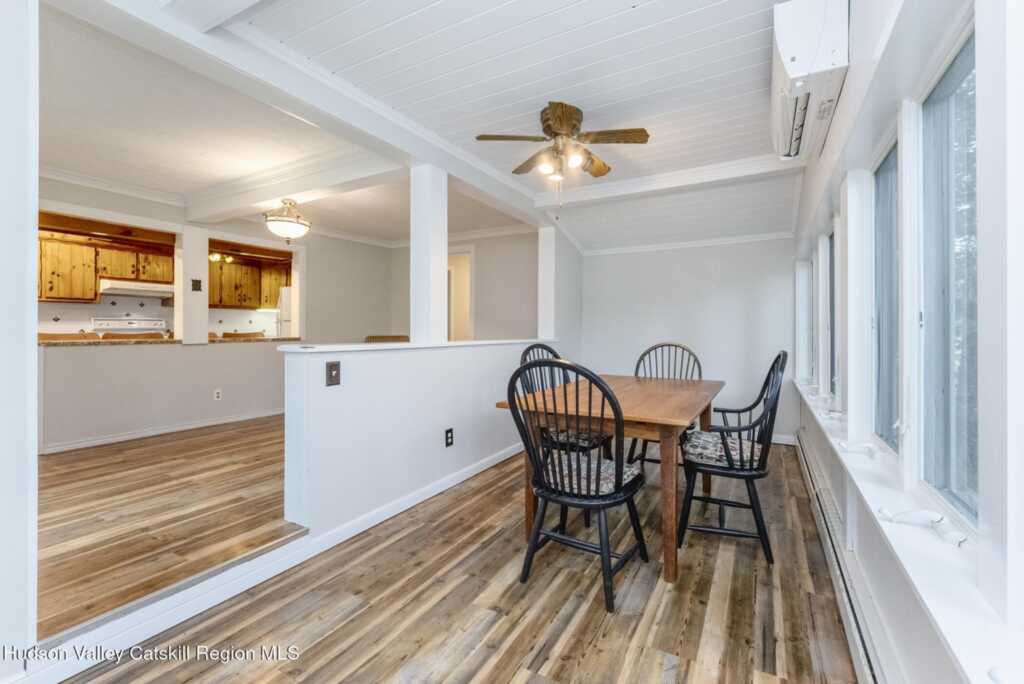 1232 Old Ford Circle, New Paltz, NY 12561 - Photo 19 of 50