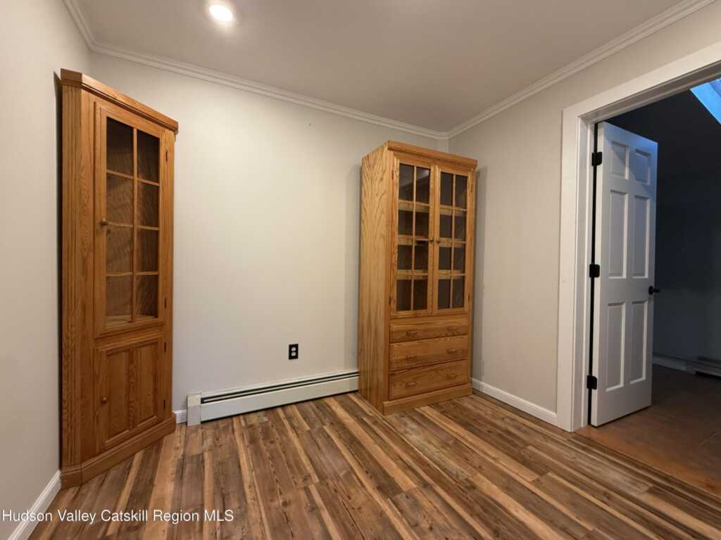 1232 Old Ford Circle, New Paltz, NY 12561 - Photo 21 of 50