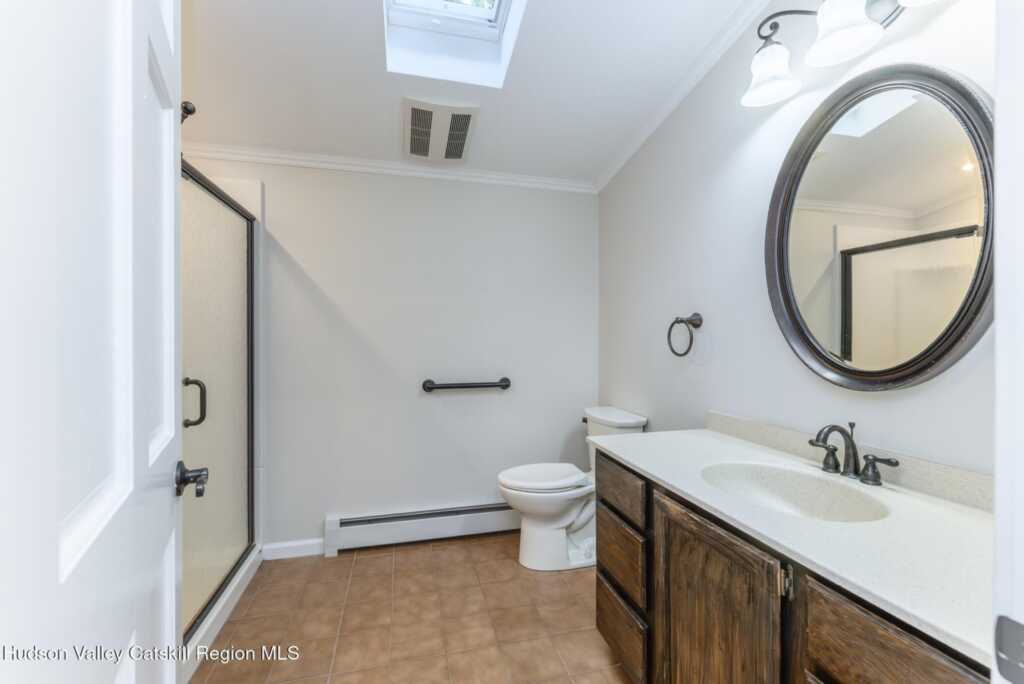 1232 Old Ford Circle, New Paltz, NY 12561 - Photo 22 of 50