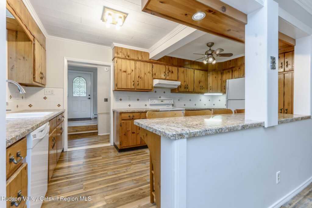1232 Old Ford Circle, New Paltz, NY 12561 - Photo 24 of 50