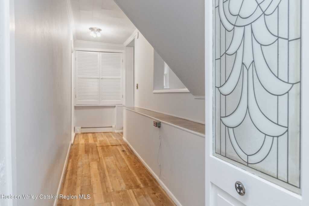 1232 Old Ford Circle, New Paltz, NY 12561 - Photo 25 of 50