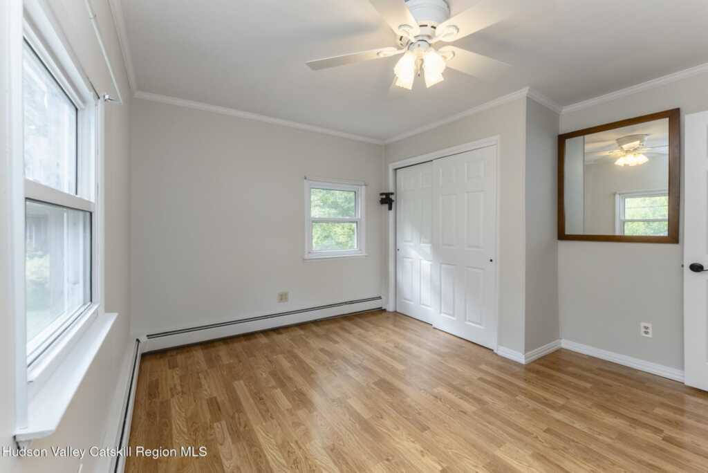 1232 Old Ford Circle, New Paltz, NY 12561 - Photo 27 of 50