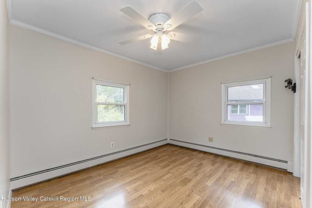 1232 Old Ford Circle, New Paltz, NY 12561 - Photo 29 of 50