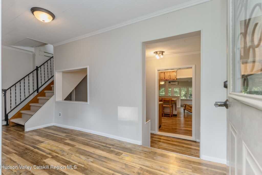 1232 Old Ford Circle, New Paltz, NY 12561 - Photo 30 of 50