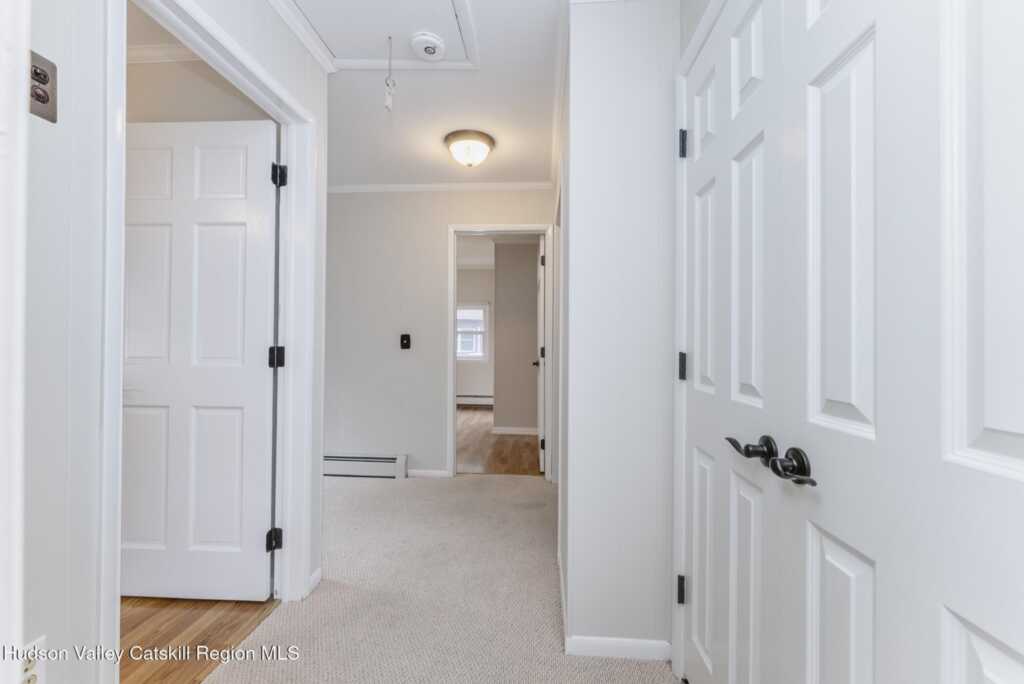 1232 Old Ford Circle, New Paltz, NY 12561 - Photo 31 of 50