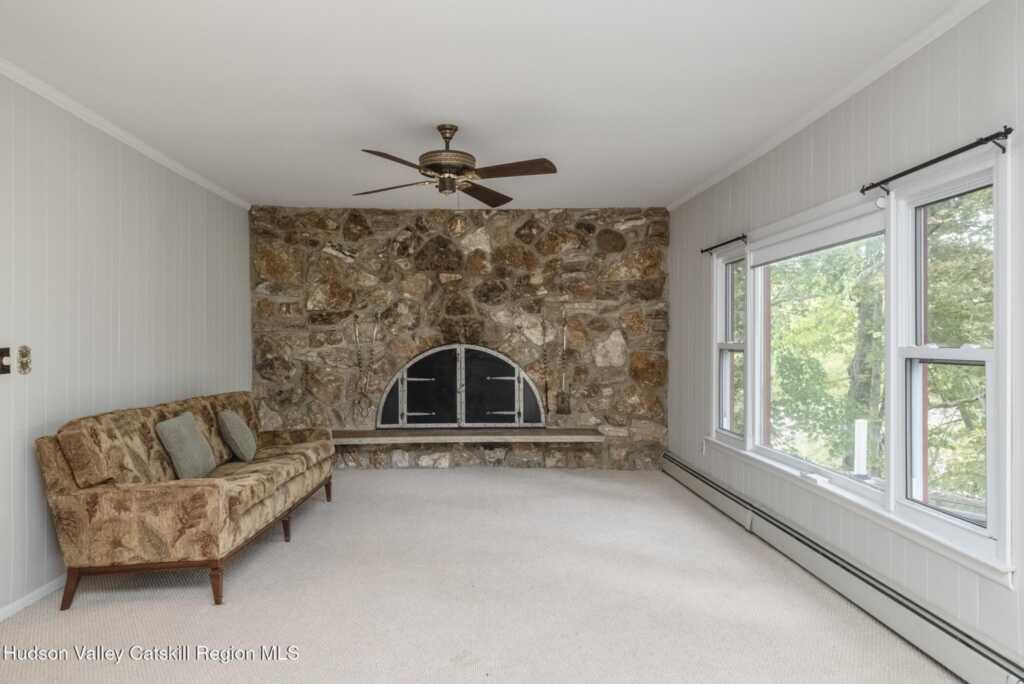1232 Old Ford Circle, New Paltz, NY 12561 - Photo 32 of 50