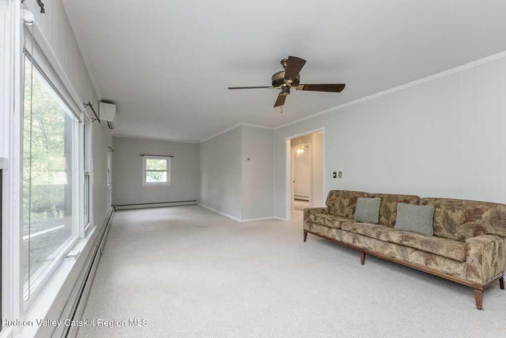 1232 Old Ford Circle, New Paltz, NY 12561 - Photo 33 of 50