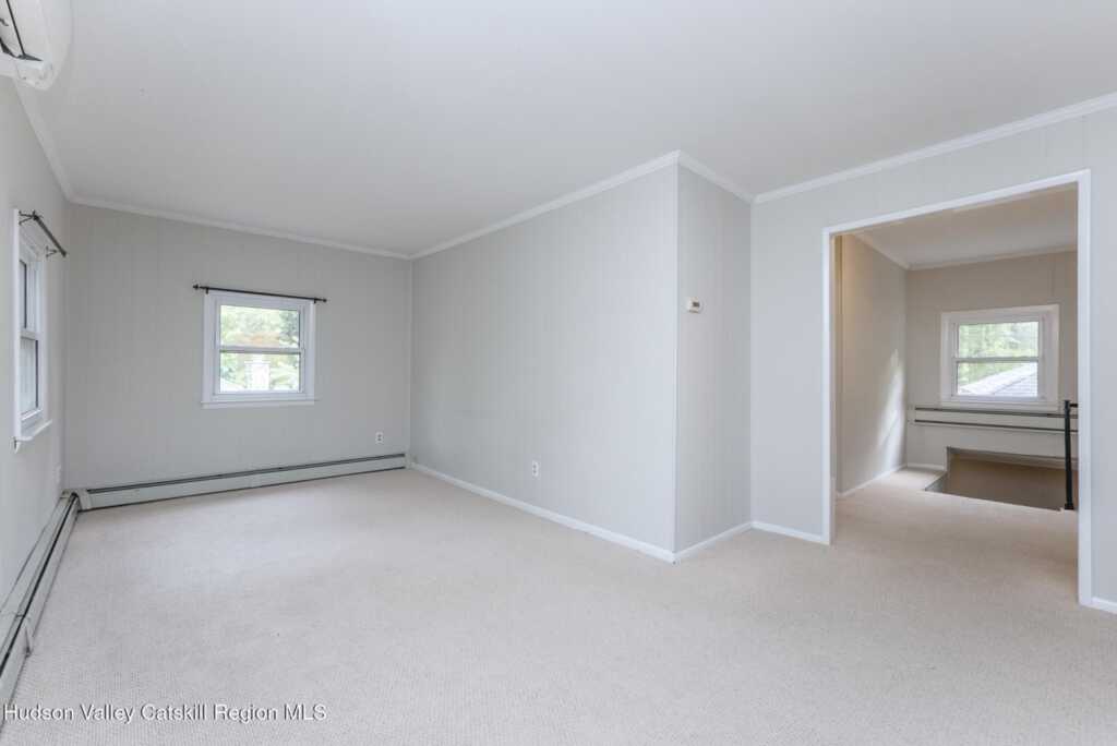 1232 Old Ford Circle, New Paltz, NY 12561 - Photo 34 of 50