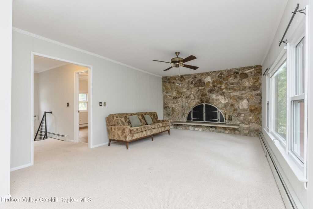 1232 Old Ford Circle, New Paltz, NY 12561 - Photo 35 of 50