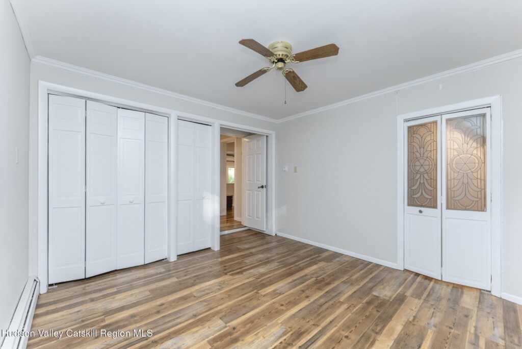 1232 Old Ford Circle, New Paltz, NY 12561 - Photo 37 of 50