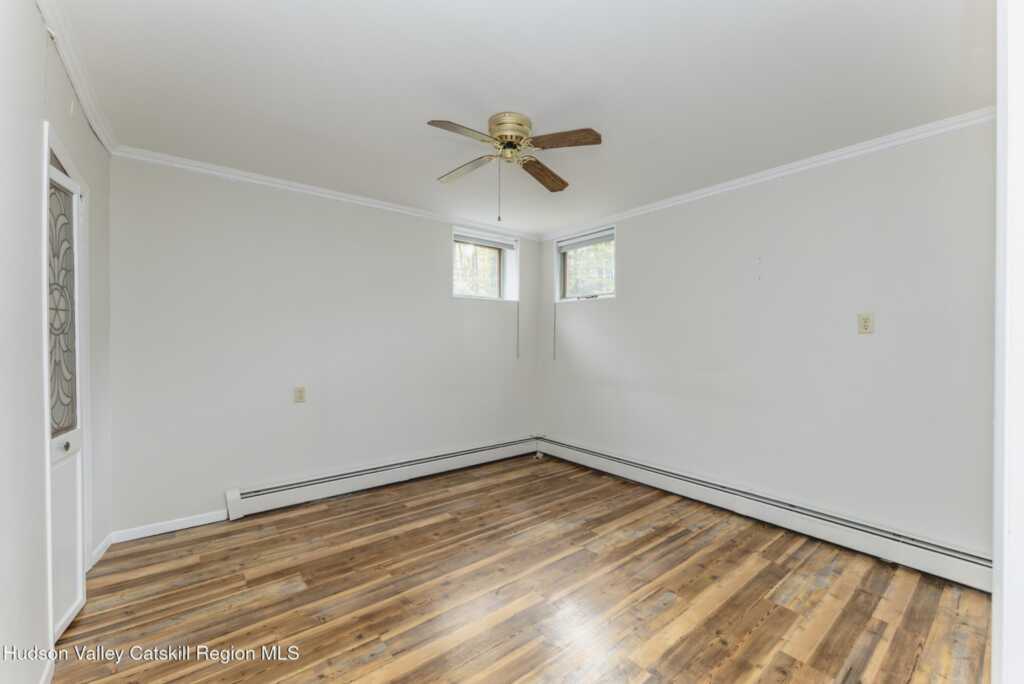 1232 Old Ford Circle, New Paltz, NY 12561 - Photo 38 of 50