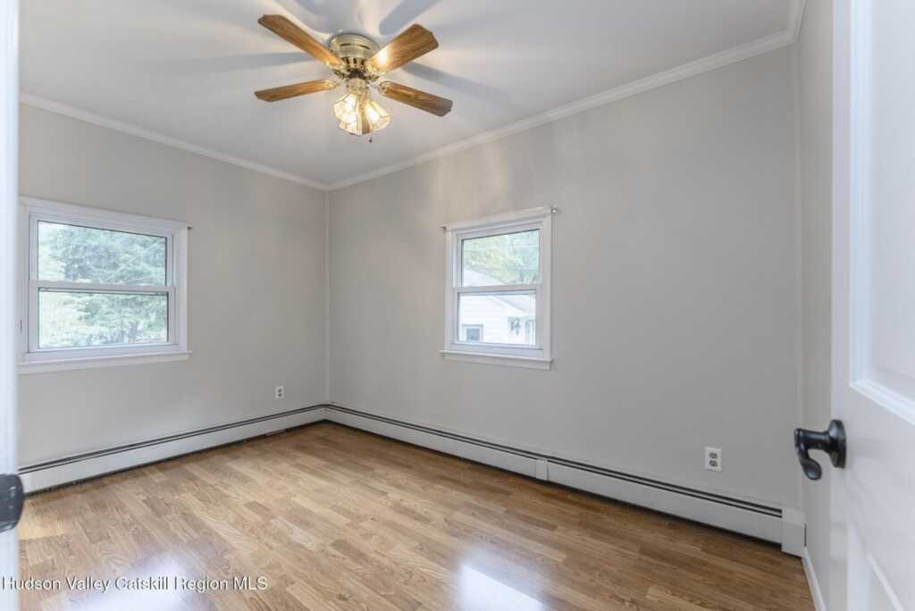 1232 Old Ford Circle, New Paltz, NY 12561 - Photo 39 of 50