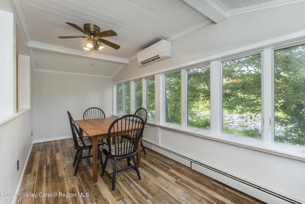 1232 Old Ford Circle, New Paltz, NY 12561 - Photo 40 of 50