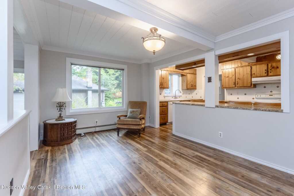 1232 Old Ford Circle, New Paltz, NY 12561 - Photo 41 of 50