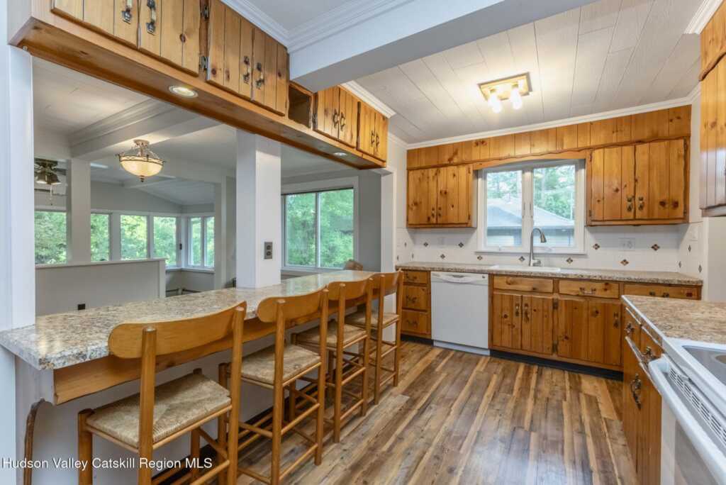 1232 Old Ford Circle, New Paltz, NY 12561 - Photo 42 of 50