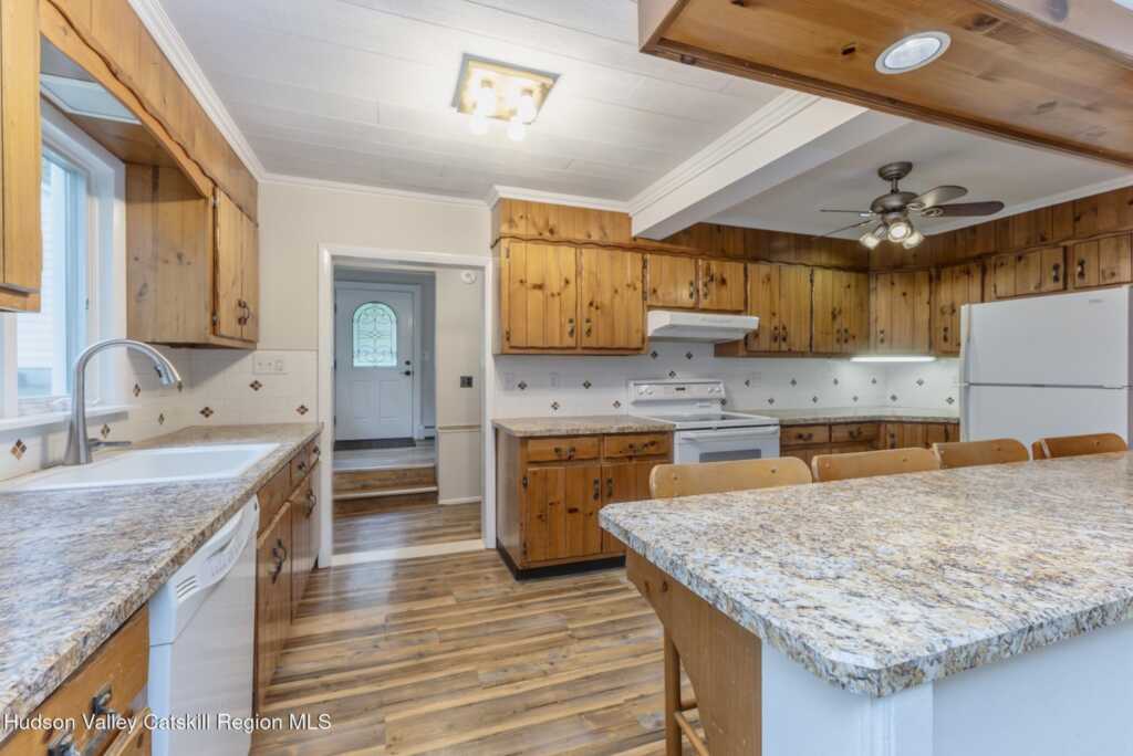 1232 Old Ford Circle, New Paltz, NY 12561 - Photo 43 of 50