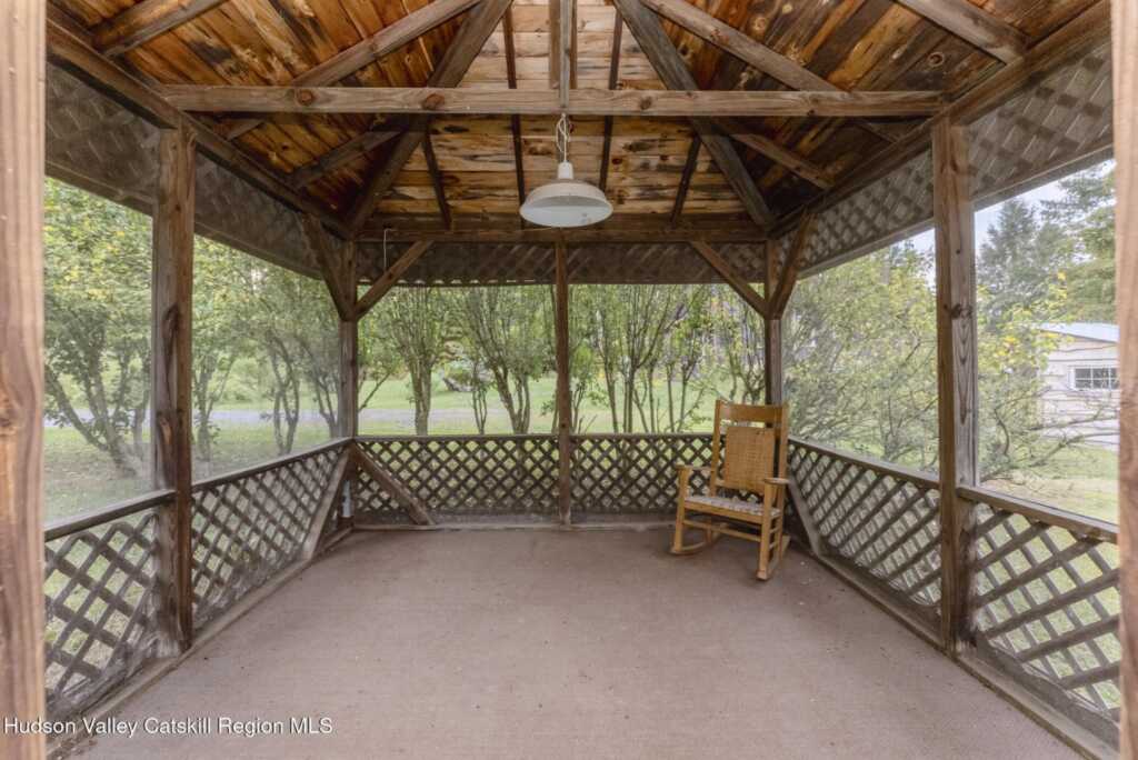 1232 Old Ford Circle, New Paltz, NY 12561 - Photo 44 of 50