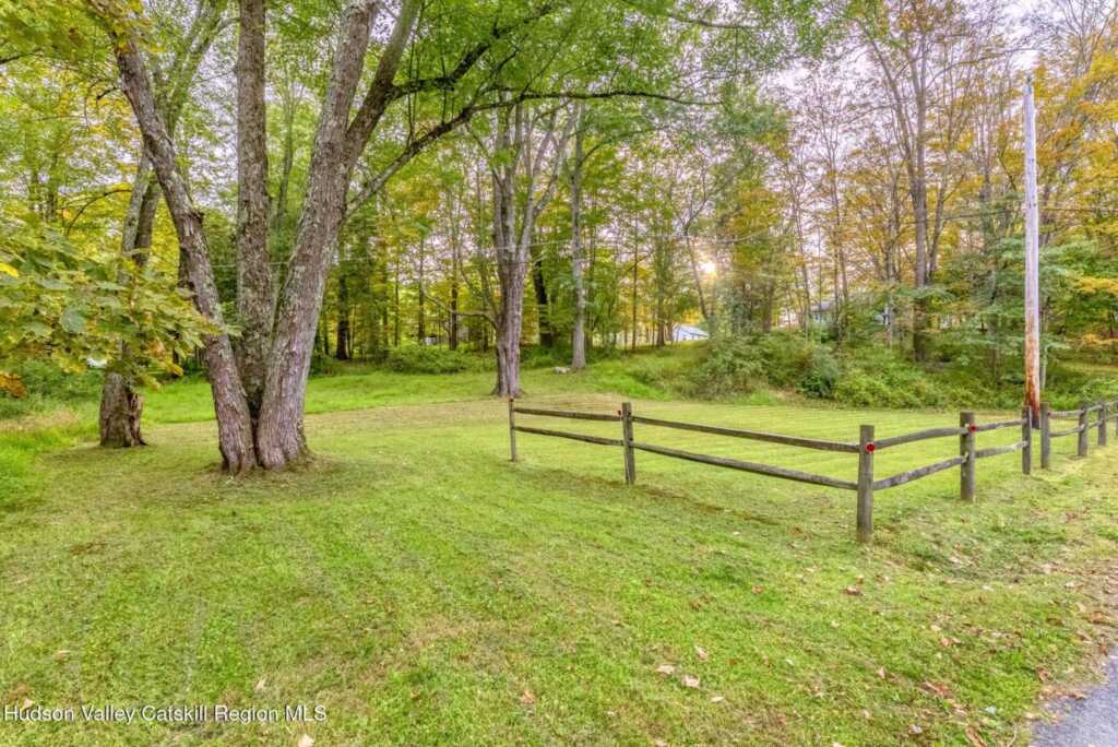 1232 Old Ford Circle, New Paltz, NY 12561 - Photo 45 of 50