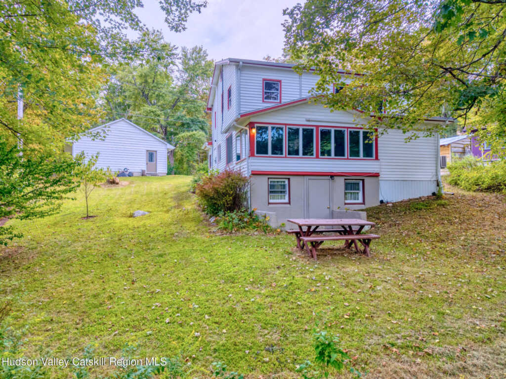 1232 Old Ford Circle, New Paltz, NY 12561 - Photo 46 of 50
