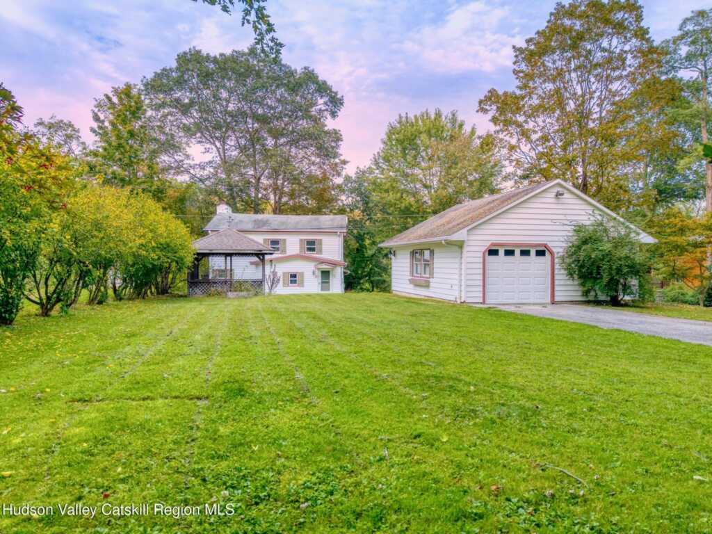 1232 Old Ford Circle, New Paltz, NY 12561 - Photo 47 of 50