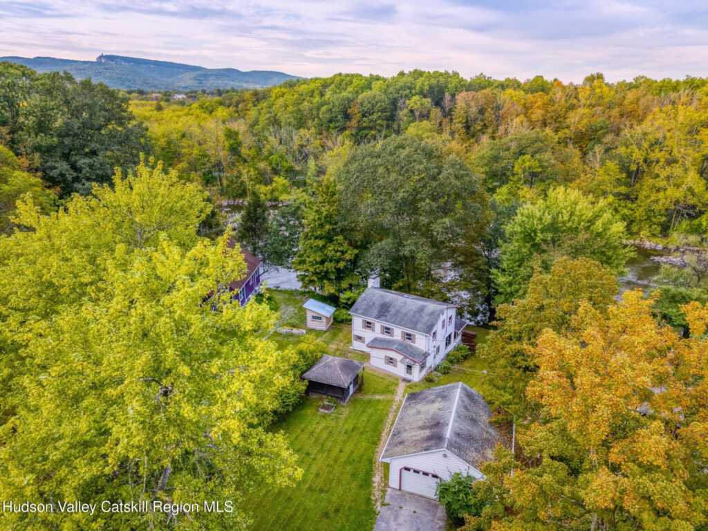 1232 Old Ford Circle, New Paltz, NY 12561 - Photo 48 of 50