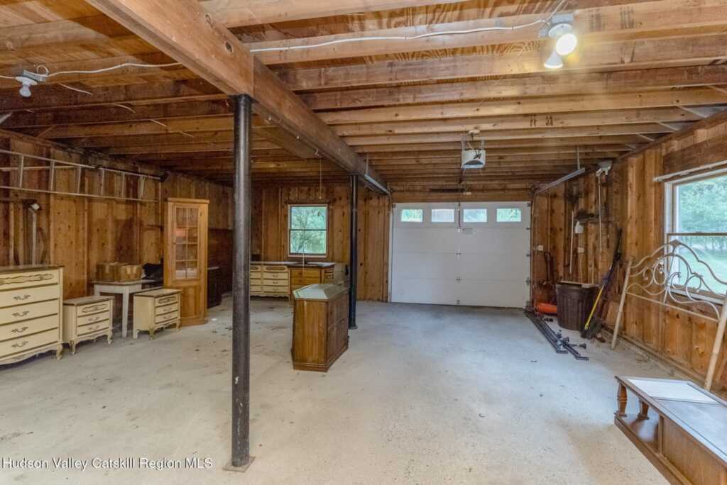 1232 Old Ford Circle, New Paltz, NY 12561 - Photo 49 of 50