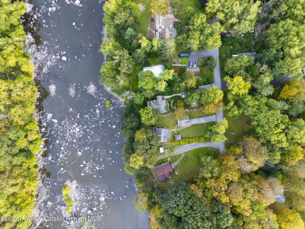1232 Old Ford Circle, New Paltz, NY 12561 - Photo 50 of 50