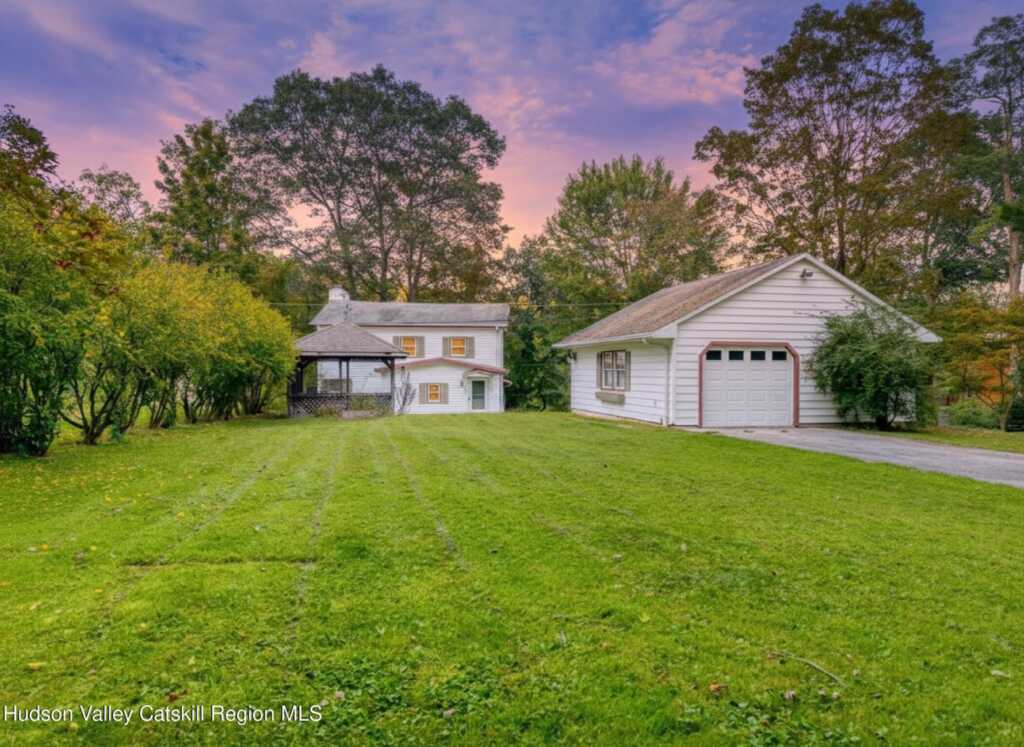 1232 Old Ford Circle, New Paltz, NY 12561 - Photo 8 of 50