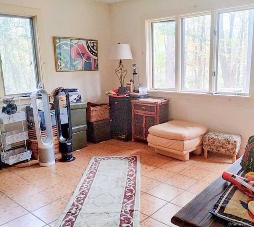 9 Watch Hill Road, New Paltz, NY 12561 - Photo 11 of 17