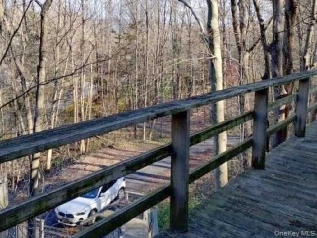 9 Watch Hill Road, New Paltz, NY 12561 - Photo 12 of 17